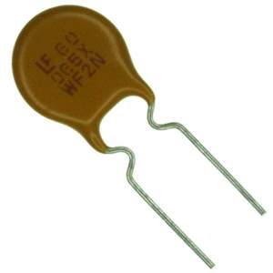 60R065XPR Real Image1