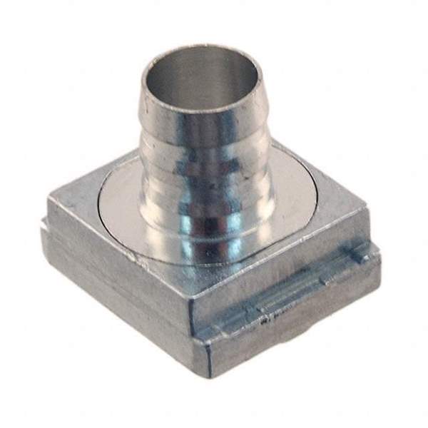 61030000166 Real Image1