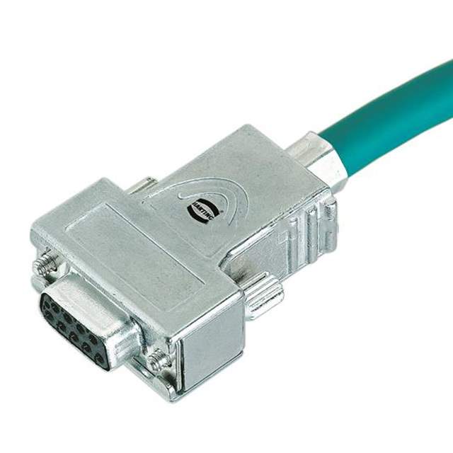 61030011016 Real Image2
