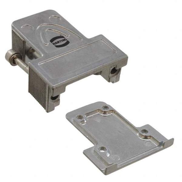 61030012010 Real Image1