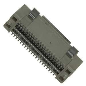 61083-044402LF Real Image1