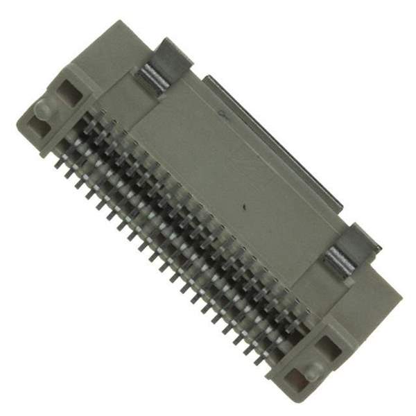 61083-044402LF Real Image1
