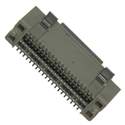 61083-044402LF Real Image2