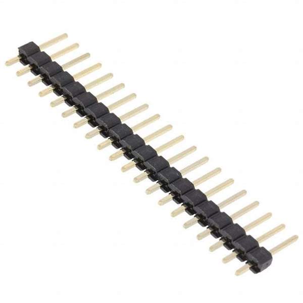 61302011121 Real Image1