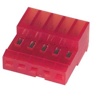 640440-5 Real Image1