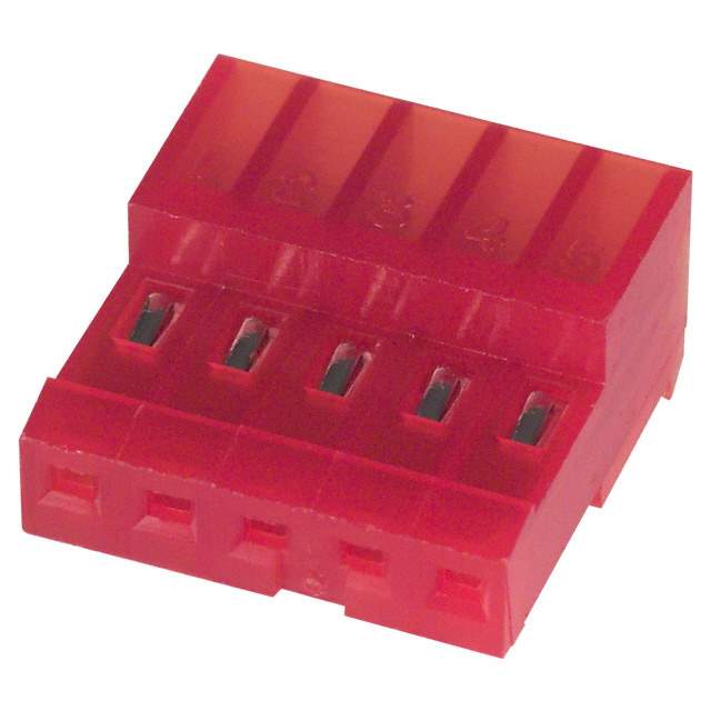 640440-5 Real Image2