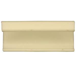 640550-7 Real Image1