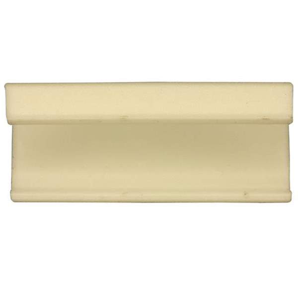 640550-7 Real Image1