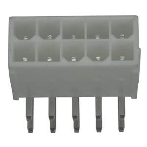 64901029522 Real Image1