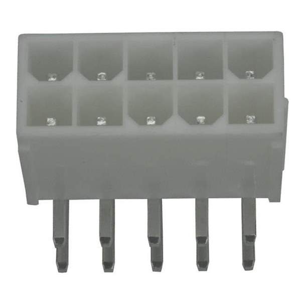 64901029522 Real Image1
