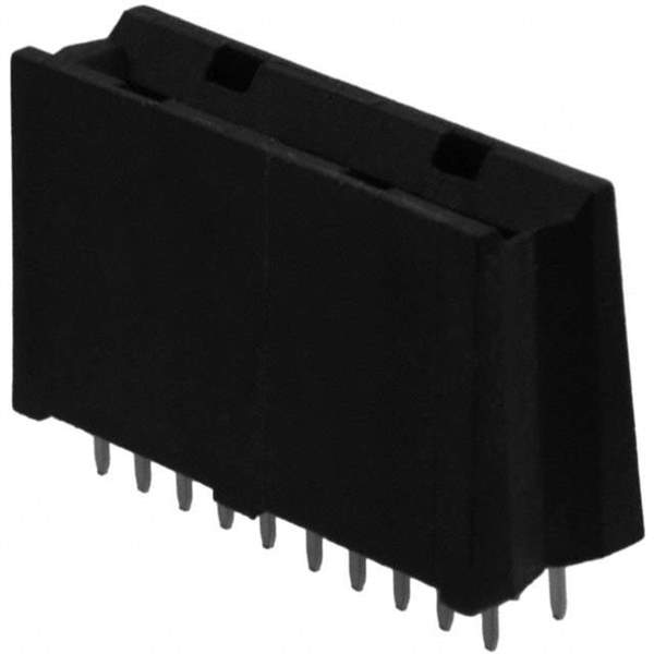 6651170-3 Real Image1