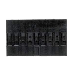 69176-018LF Real Image1