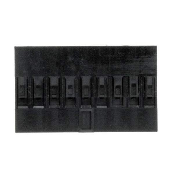 69176-018LF Real Image1