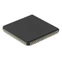 7026S35J Real Image1