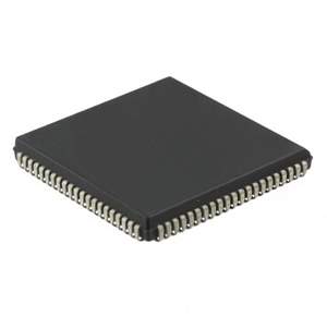 7026S35J Real Image1