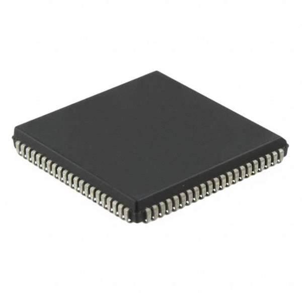 7026S35J Real Image1