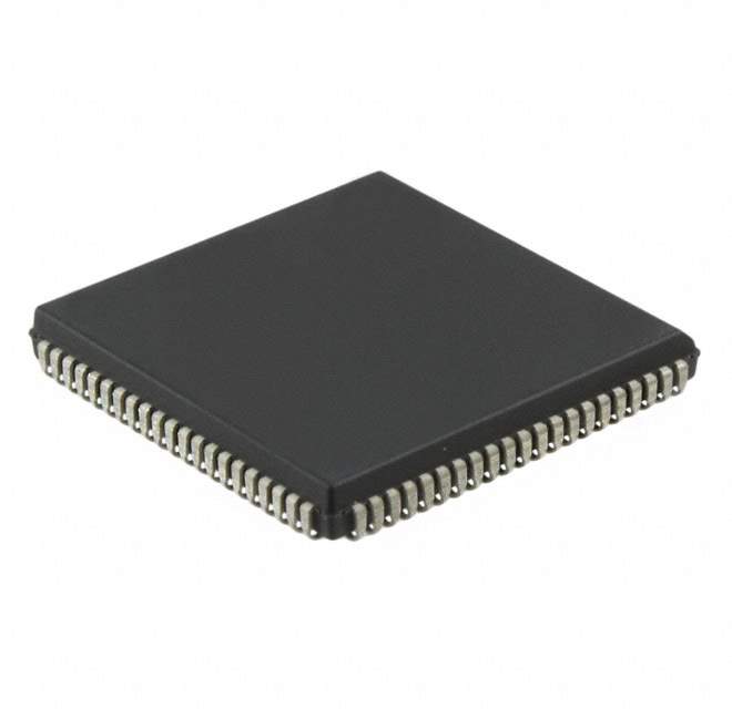 7026S35J Real Image2