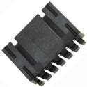 0705530040 Real Image1