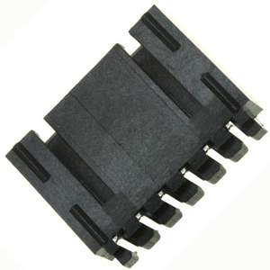 0705530040 Real Image1