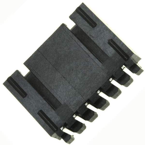 0705530040 Real Image1