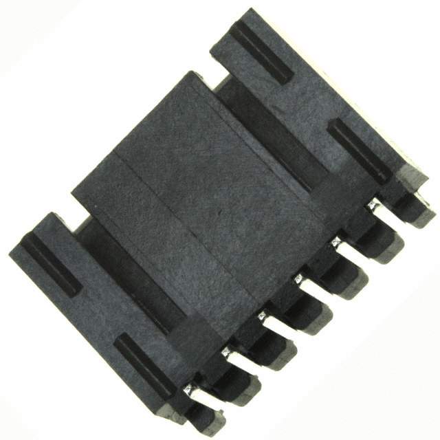 0705530040 Real Image2