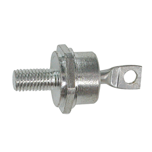 70HFR160 Real Image1