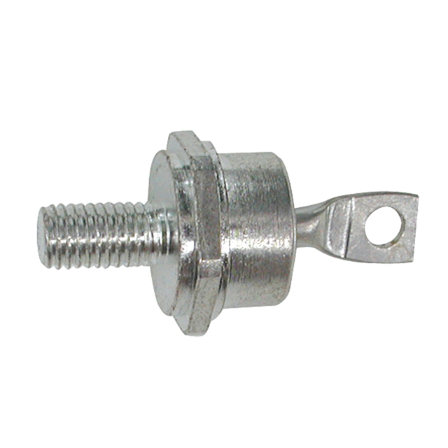 70HFR160 Real Image2