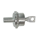 70HFR160 Real Image2