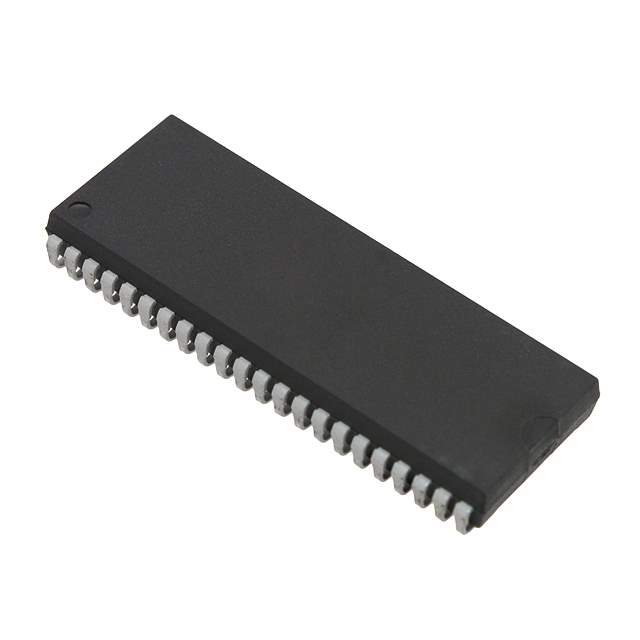 71016S15YGI Real Image2