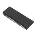 71016S15YGI Real Image2