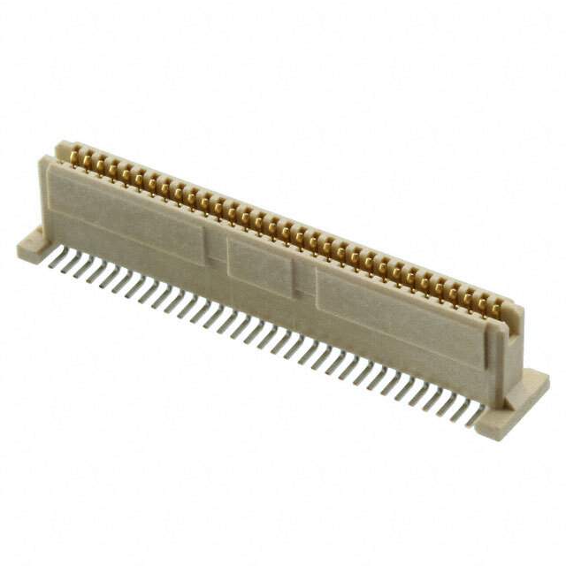 0714391864 Real Image2