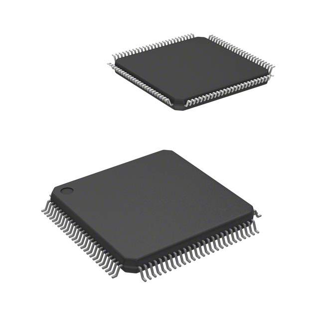 71V65803S150PFGI Real Image2