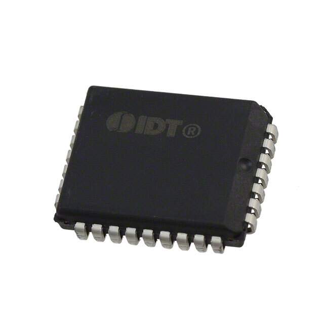 7201LA15J Real Image2