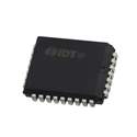 7201LA15J Real Image2