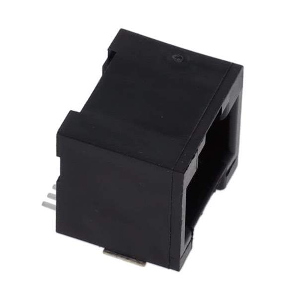 73304-111LF Real Image1