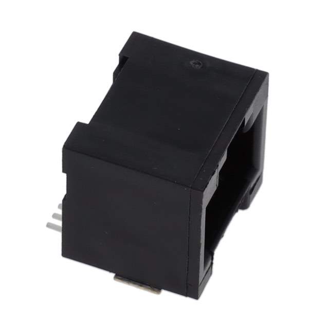 73304-111LF Real Image2