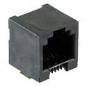 73305-111LF Real Image1