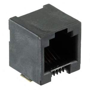 73305-111LF Real Image1