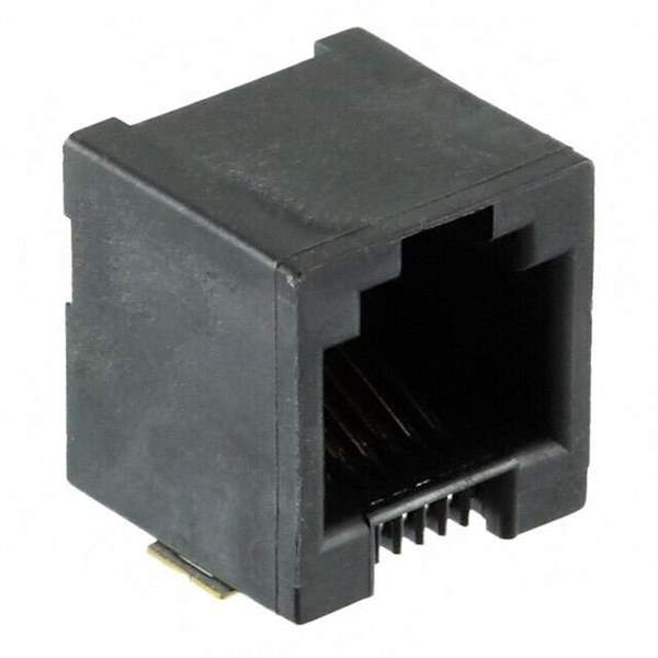 73305-111LF Real Image1