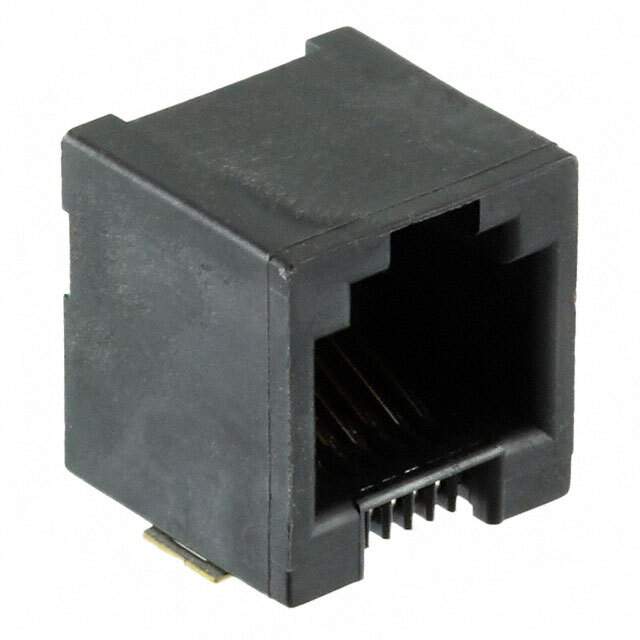 73305-111LF Real Image2