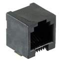 73305-111LF Real Image2