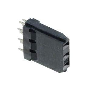 0740298000 Real Image1