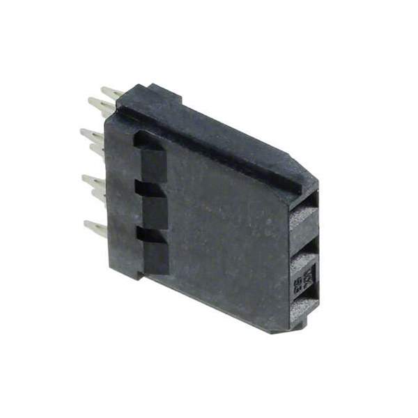 0740298000 Real Image1