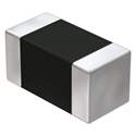 742792606 Real Image1