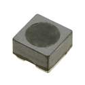 7440430018 Real Image1
