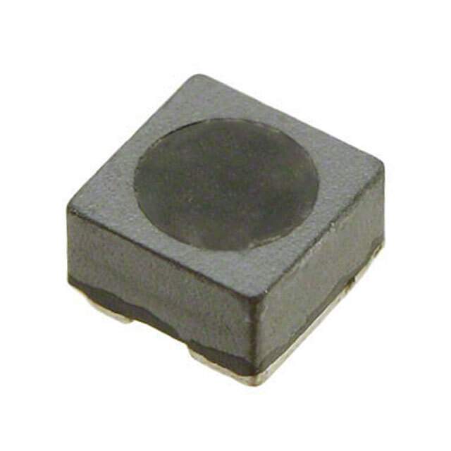 7440430018 Real Image2