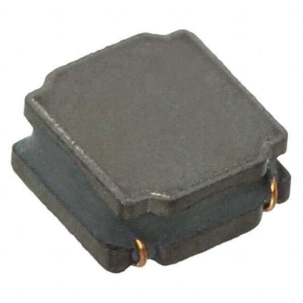 74405042100 Real Image1