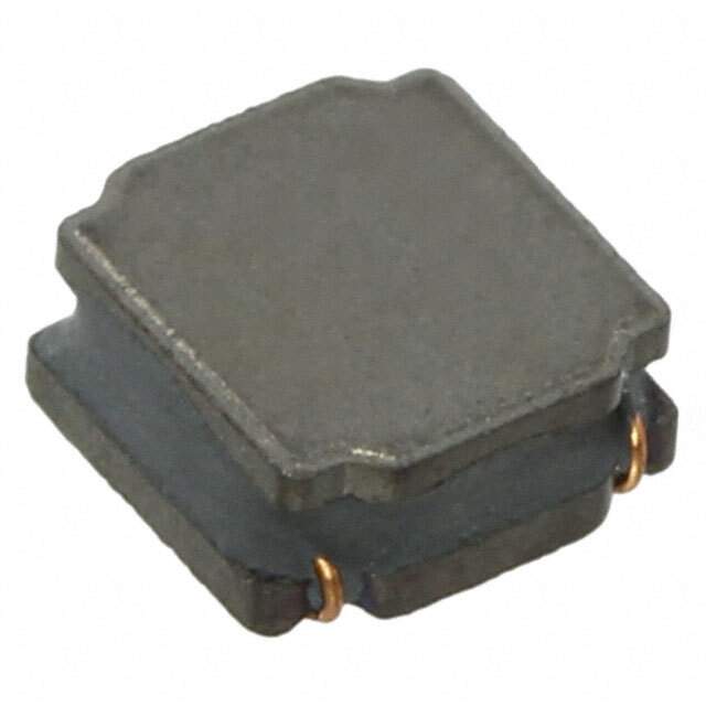74405042100 Real Image2
