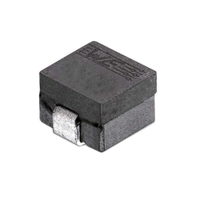 7443082010 Real Image2