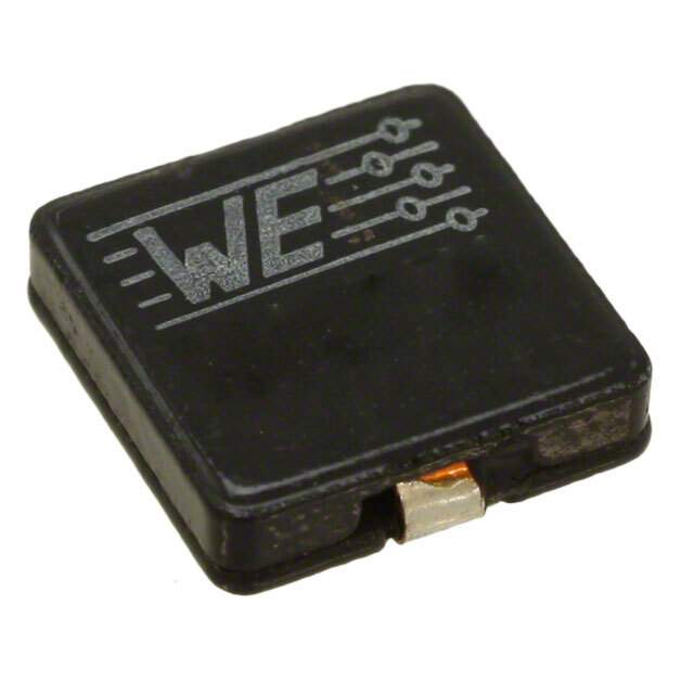 744313180 Real Image2